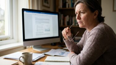 J'avais 142 trimestres et 56 ans sans emploi : un seuil que la Carsat ne m'a jamais signalé a tout changé pour ma retraite