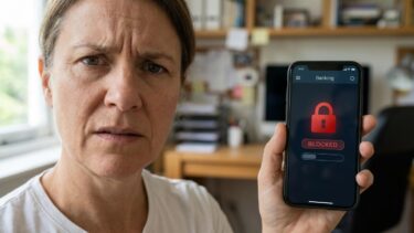 « J'avais 3 200 € sur mon CPF en partant à la retraite » : personne ne m'avait dit que mon solde devenait inutilisable du ...