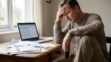 J'avais négocié mon départ à la hausse : Pôle emploi a recalculé mon différé et je suis restée 150 jours sans un euro