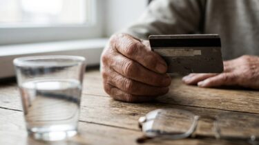 J'avais une procuration sur le compte de mon père : le jour de son décès, chaque retrait que j'ai fait s'est retourné cont...