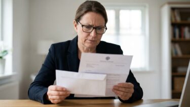 J'avais validé ma carrière longue et j'étais fier de moi : la Carsat m'a appris ce que ça effaçait sur ma pension