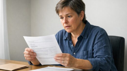 J'étais bénéficiaire d'une assurance-vie sans le savoir : l'assureur ne m'a jamais prévenu et 5 400 € dormaient depuis 9 ans