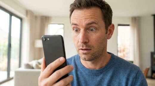 Jai Laisse Trainer Un Cheque Perdu En Pensant Que La Banque Finirait Par Le Retrouver Le Jour Ou Jai Appele Mon Conseiller Jai Compris Ce Que Javais Oublie De Reclamer Featured