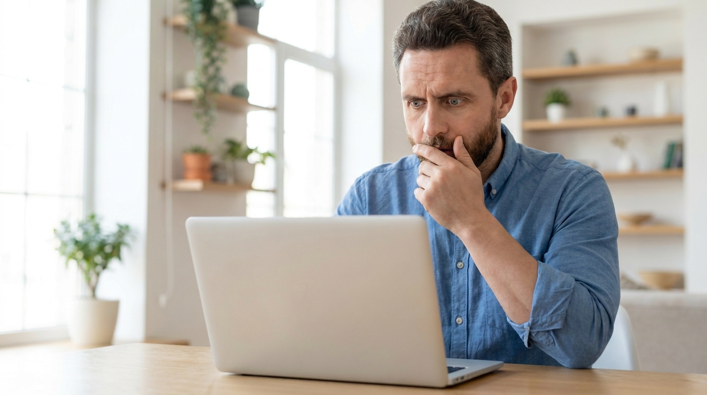 Jai Longtemps Cru Que Reprendre Un Emploi Ne Valait Pas Le Coup Le Jour Ou Jai Fait Le Calcul Reel Jai Compris Mon Erreur Featured