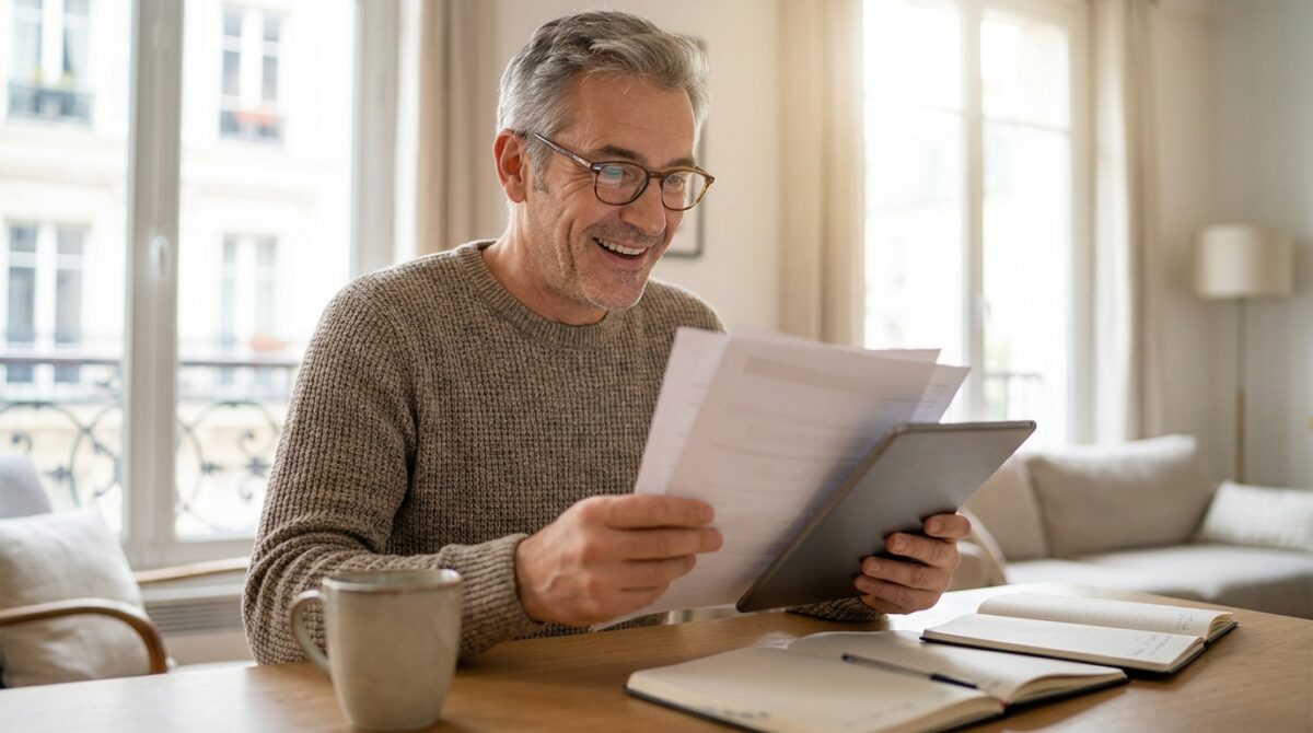 Javais 152 Trimestres Valides Ce Dispositif Meconnu Ma Permis De Racheter Mes Annees Dapprentissage A Prix Casse Featured