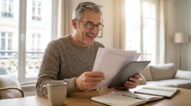 Javais 152 Trimestres Valides Ce Dispositif Meconnu Ma Permis De Racheter Mes Annees Dapprentissage A Prix Casse Featured
