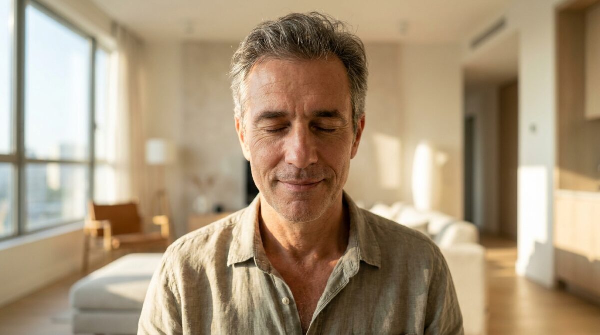 Javais Peur De Payer La Taxe Fonciere Toute Ma Vie Le Jour Ou Jai Appris A Quel Age Le Fisc Lefface Jai Ete Soulage Featured