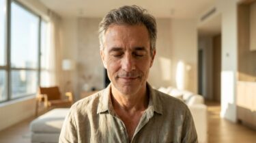 Javais Peur De Payer La Taxe Fonciere Toute Ma Vie Le Jour Ou Jai Appris A Quel Age Le Fisc Lefface Jai Ete Soulage Featured