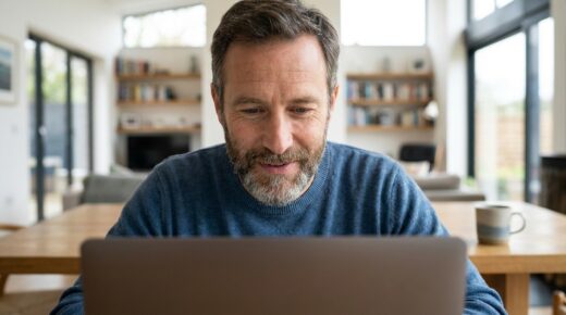 Je Croyais Avoir Perdu Mon Cheque Voici Ce Que Dit La Loi Et Comment Recuperer Votre Argent Featured