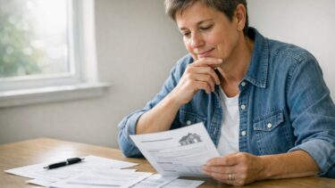 « Je payais une assurance sur mon crédit que je n'avais jamais choisie » : voici ce que dit la loi et comment récupérer le...