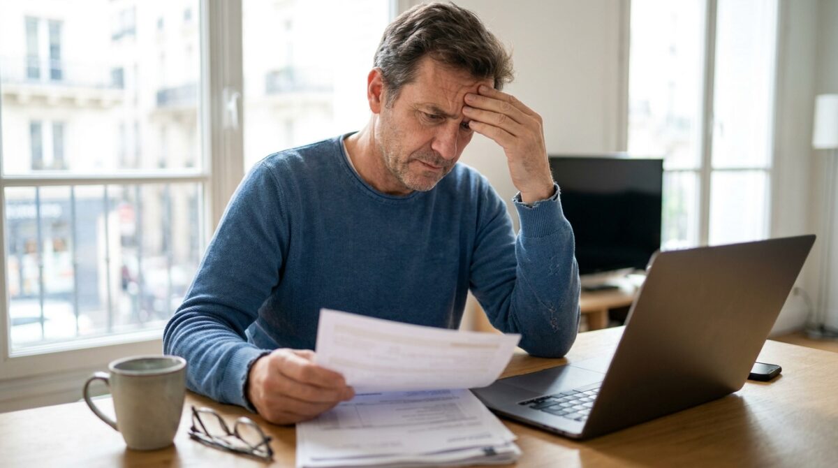 Je Pensais Que Cetait Automatique Pourquoi La Pension De Reversion Peut Vous Echapper Apres Le Deces De Votre Conjoint Featured