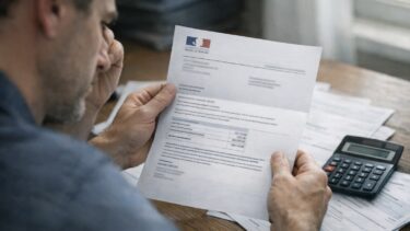 Je remplissais cette case de ma déclaration à l'identique depuis dix ans : le fisc m'a réclamé près de 2 000 euros parce q...