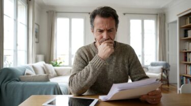 Je Touche 3 200 E Et Je Vais Perdre Ma Revalorisation Voici Ce Que Prevoit Vraiment Le Ministre Du Pouvoir Dachat Featured