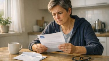 « La CAF m'a réclamé un trop-perçu vieux de 6 ans » : voici ce que dit la loi et ce qu'elle peut encore exiger