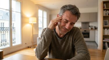 La Reversion Est Bloquee Avant 55 Ans Activez Durgence Ce Droit De Secours Meconnu Pour Ne Pas Tout Perdre Financierement Apres Un Drame Featured