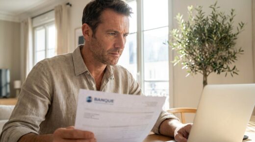 Le Destinataire Jure Navoir Jamais Recu Votre Argent Pourtant Debite Ce Papier Secret De Votre Banque Va Retourner La Situation En Une Minute Featured