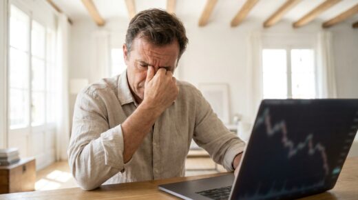 Le Piege Revoltant Du Cashback Cette Condition Invisible Qui Pulverise Silencieusement La Somme Que Votre Banque Vous Avait Promise Featured