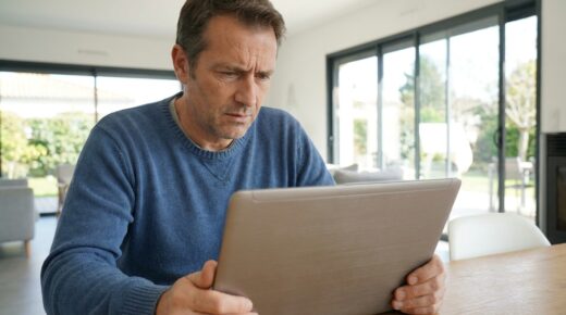 Le Syndrome Du Client Captif La Somme Astronomique Que Vous Perdez Chaque Annee En Refusant De Claquer La Porte Featured