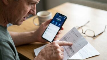 « Ma banque m'a facturé 1 € par virement instantané pendant des mois » : le règlement européen qu'elle espérait me voir ig...