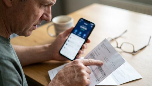 « Ma banque m'a facturé 1 € par virement instantané pendant des mois » : le règlement européen qu'elle espérait me voir ig...