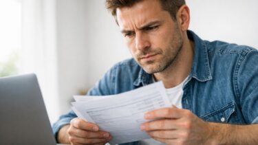 « Ma banque me facturait chaque virement instantané » : le surcoût illégal qu'elle n'aurait jamais dû me réclamer depuis 2025