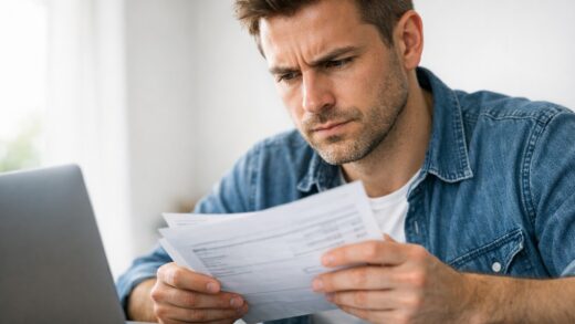 « Ma banque me facturait chaque virement instantané » : le surcoût illégal qu'elle n'aurait jamais dû me réclamer depuis 2025