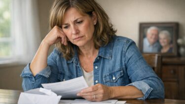 Ma mère touchait le minimum vieillesse : la Carsat a réclamé une partie de la succession et nous avons découvert le seuil ...