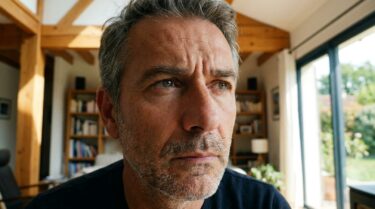 Ma Retraite Complementaire Na Pas Bouge Depuis Deux Ans Voici Ce Que Prevoit Lagirc Arrco Et Quand La Hausse Pourrait Tomber Featured