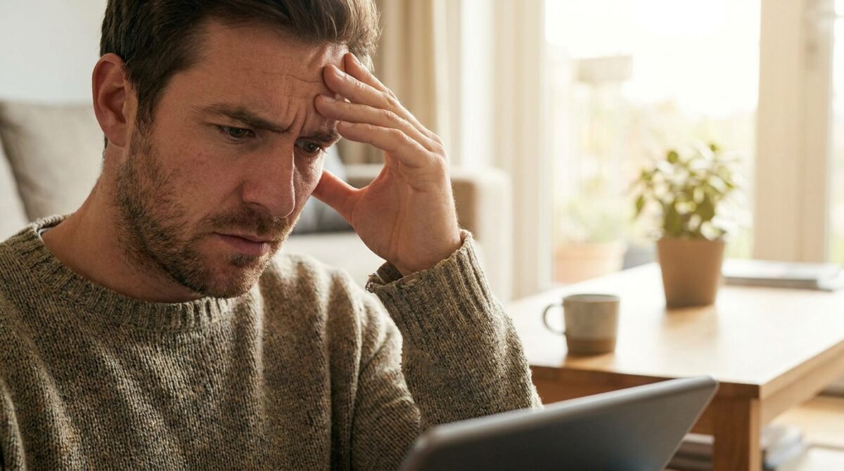 Mauvaise Nouvelle Sur Le Bonus Pour Trois Enfants Ce Mecanisme Implacable Qui Ampute Severement Votre Pension A Votre Insu Featured