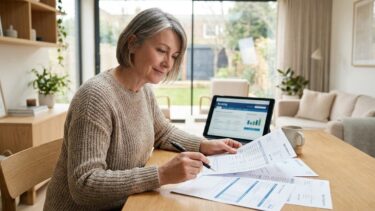 Meilleure banque avec le moins de frais bancaires : notre sélection 2025 pour particuliers