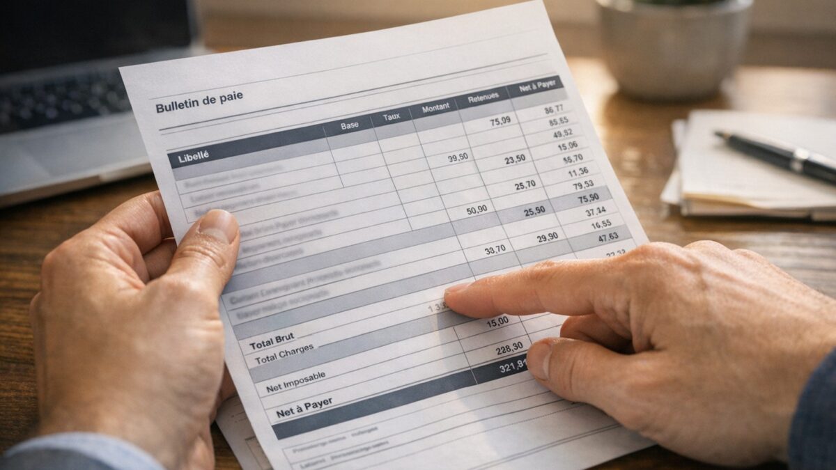 « Mes heures sup' n'ont jamais été payées » : voici ce que dit la loi et comment récupérer votre argent jusqu'à 3 ans en a...
