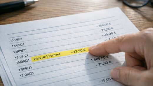 « Mon agence a fermé et on m'a facturé pour transférer mon propre argent » : voici ce que dit la loi et ce que la banque n...