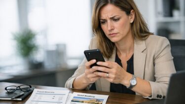 « Mon employeur a voulu m'imposer mes congés trois jours avant le départ » : voici ce que dit la loi et ce qu'il n'a pas l...