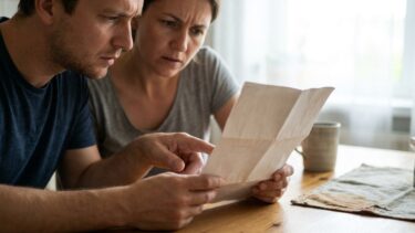 « Mon mari a vu son taux de prélèvement grimper en septembre » : la case que personne ne nous avait dit de décocher sur im...