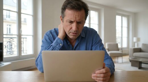 Mon Pere Est Decede Et Sa Banque A Tout Gele Voici Ce Que Dit La Loi Et Comment Debloquer Son Compte Rapidement Featured