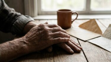 « Mon père était à la retraite depuis 4 ans » : le capital décès de 3 738 € que la CPAM a refusé à mes frères et moi