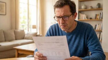 Mon Releve De Carriere Comportait Une Erreur Voici Ce Que Dit La Loi Et Lage Avant Lequel Vous Devez Absolument La Signaler Featured