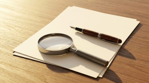 Ne Signez Aucune Promesse De Vente Cet Ete Sans Avoir Traque Ce Paragraphe Silencieux Qui Permet De Bloquer Votre Apport En Toute Legalite Featured