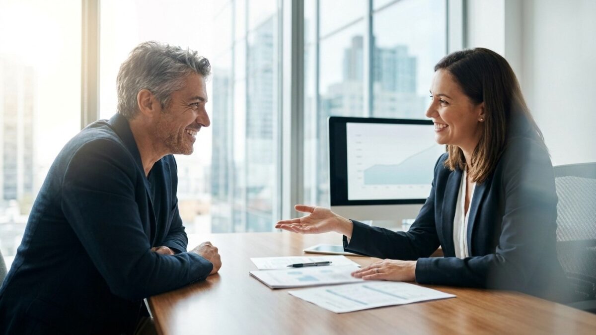 Négocier ses frais bancaires avec sa banque : guide pas à pas pour obtenir un geste commercial