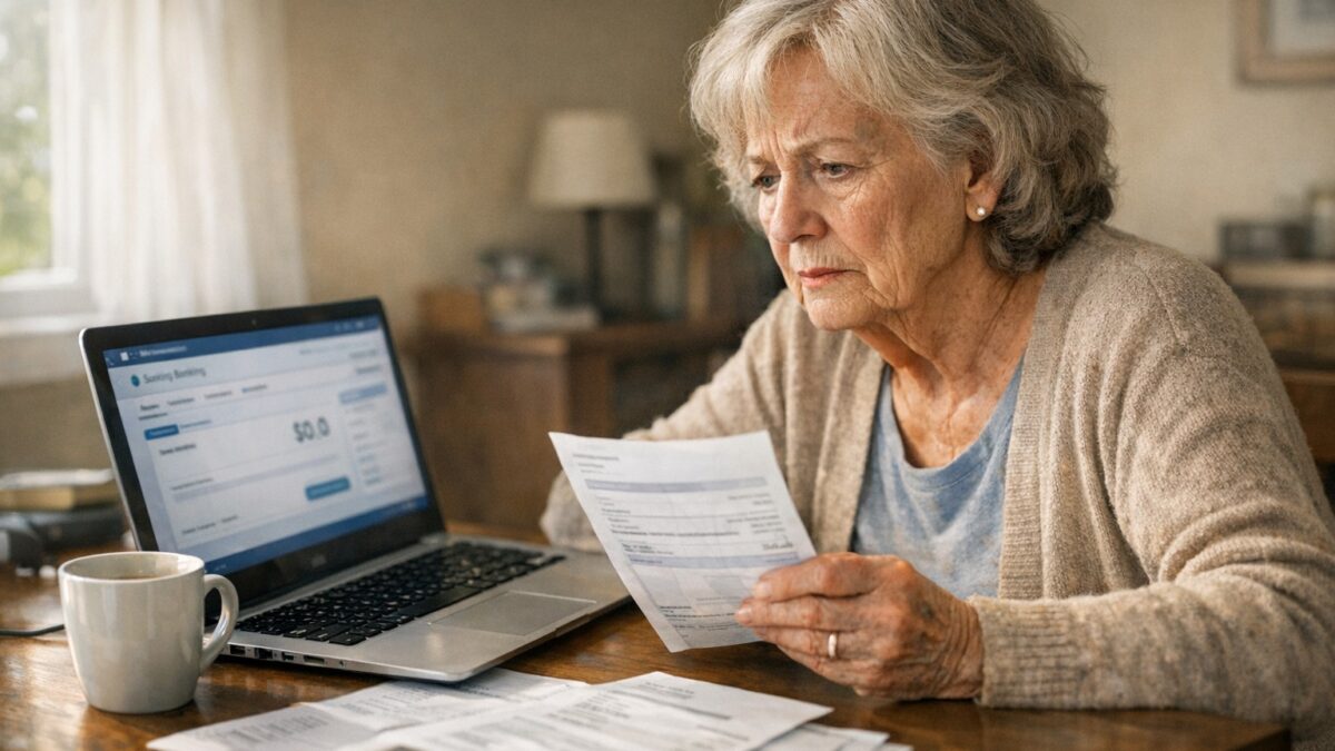 Non-paiement de la retraite complémentaire AGIRC-ARRCO : causes et solutions