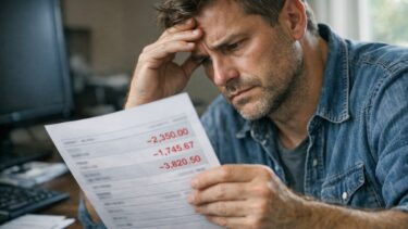 On m'a débité 1 800 € que je n'ai jamais dépensés : ma banque a invoqué ma « négligence », mais la jurisprudence dit l'inv...