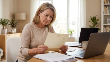 Paiement définitif ARRCO : que signifie ce courrier et quelles démarches effectuer ?