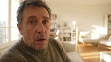 Pension De Reversion La Douche Froide Monumentale Qui Sabattra Sans Pitie Sur Les Partenaires De Pacs Et Les Concubins Featured