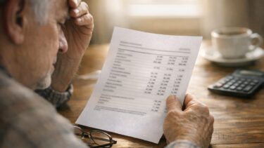 Pensions retraite et CSG en février : pourquoi votre pension est-elle réduite ce mois-là ?