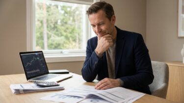 Sortie en rente ou en capital avec un PER : que choisir selon votre situation ?