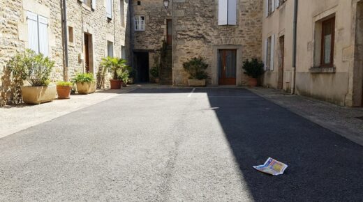 Placement Sans Risque Le Douloureux Secret Que Cachent Les Places De Parking En 2026 Et Qui Risque Daneantir Vos Espoirs De Rentabilite Featured