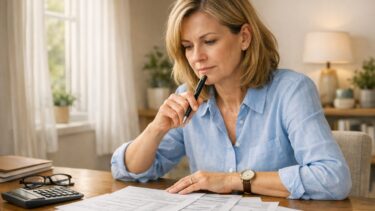 Pourquoi de plus en plus de futurs retraités regardent leurs années d'études avant de partir