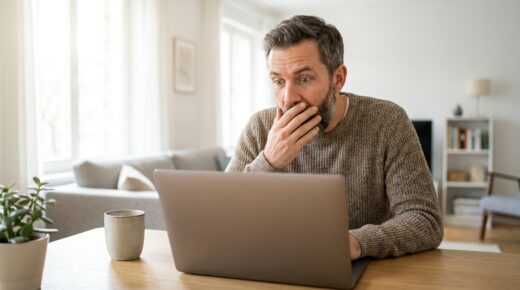 Prelevement Bloque Faute De Solde La Faille Invisible Qui Force Votre Banque A Vous Rembourser La Totalite De Ses Frais De Punition Featured