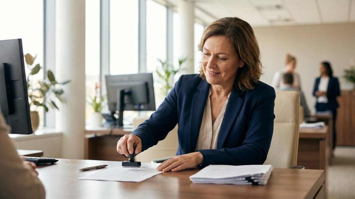 Tarif et prix d'un chèque de banque au Crédit Mutuel