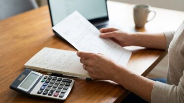 Proratisation du salaire à temps partiel : règles de calcul et exceptions